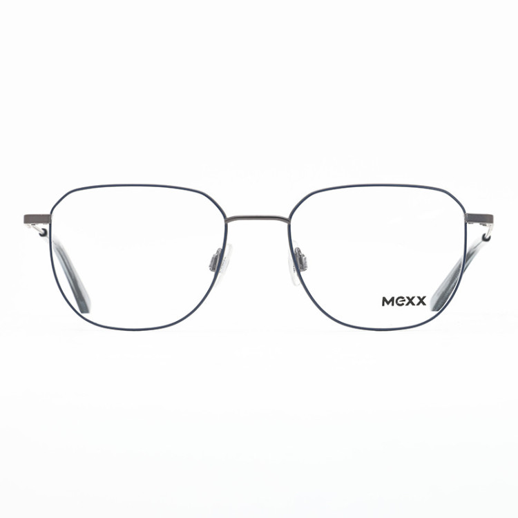 Mexx 2767 400