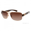 Ray-Ban RB 3522 001/13  - 1