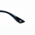 BMW BW0031 16M