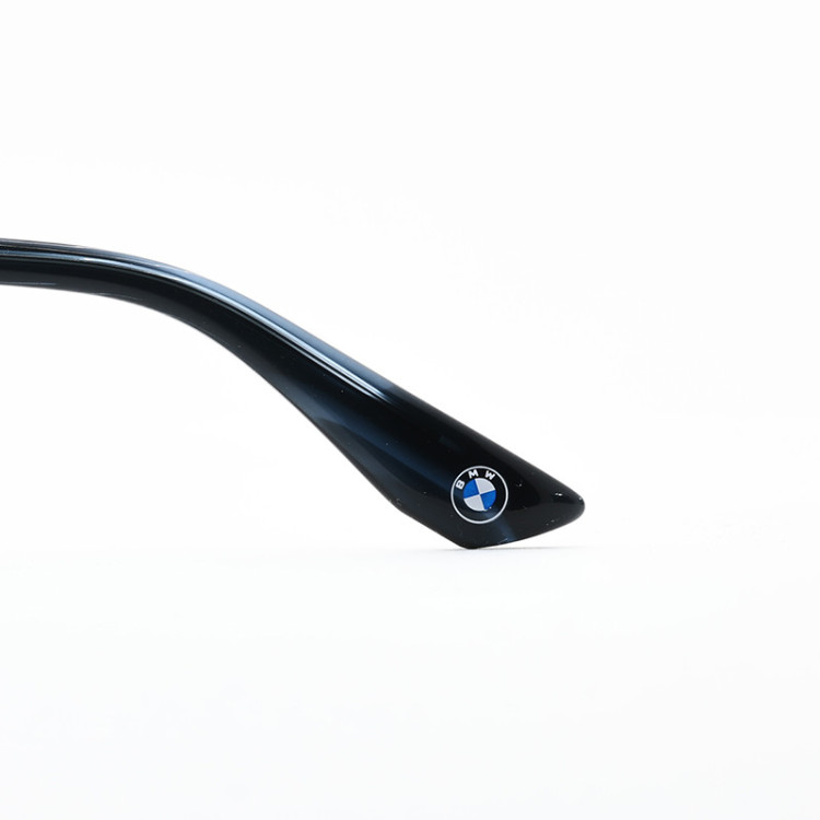 BMW BW0031 16M