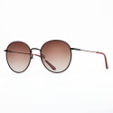 Vistan 808-102