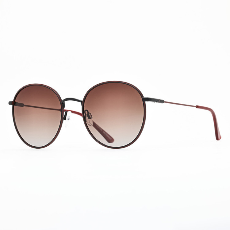 Vistan 808-102