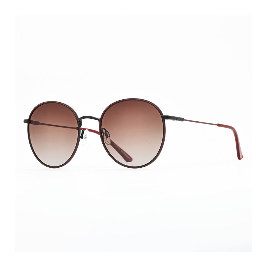Vistan 808-102