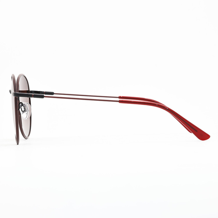 Vistan 808-102