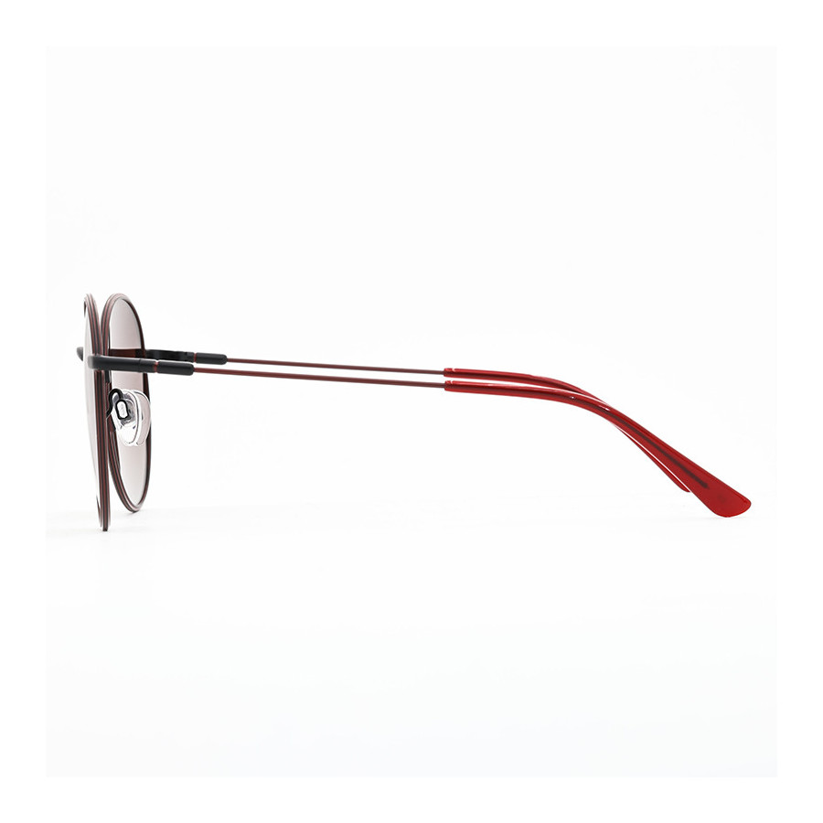 Vistan 808-102