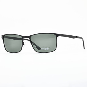 Vistan 809-102