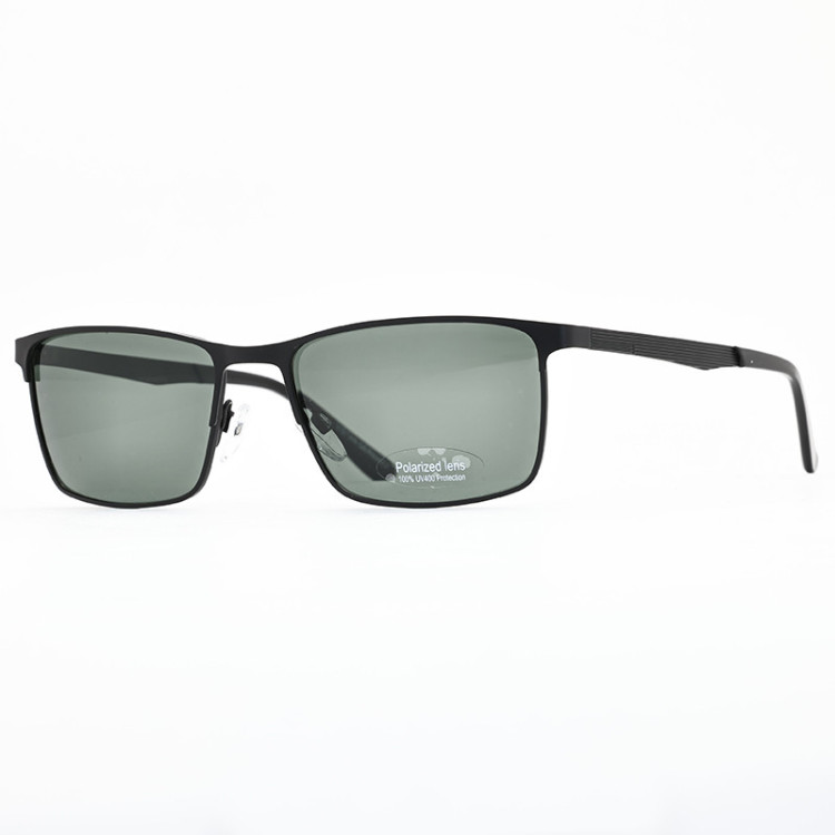 Vistan 809-102