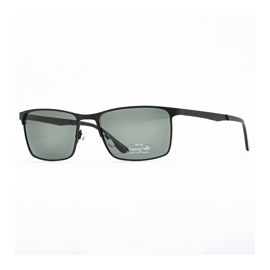 Vistan 809-102
