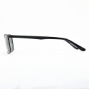 Vistan 809-102