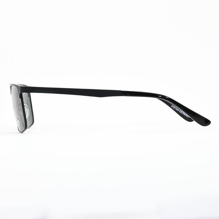 Vistan 809-102