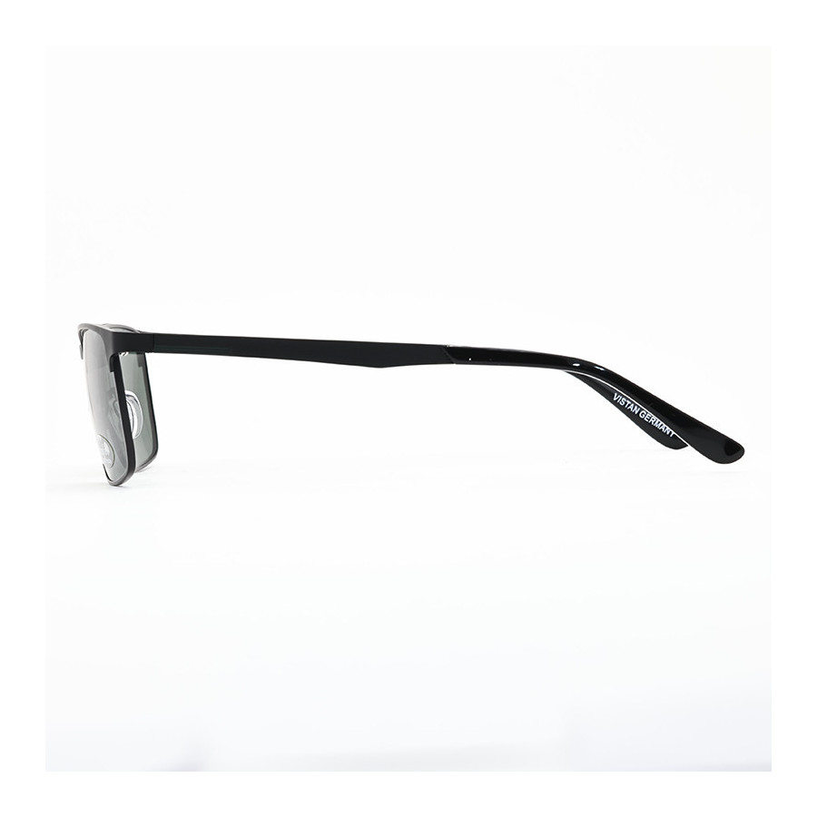 Vistan 809-102