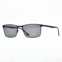 Vistan 809-101