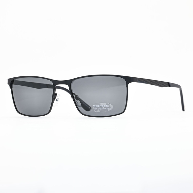 Vistan 809-101