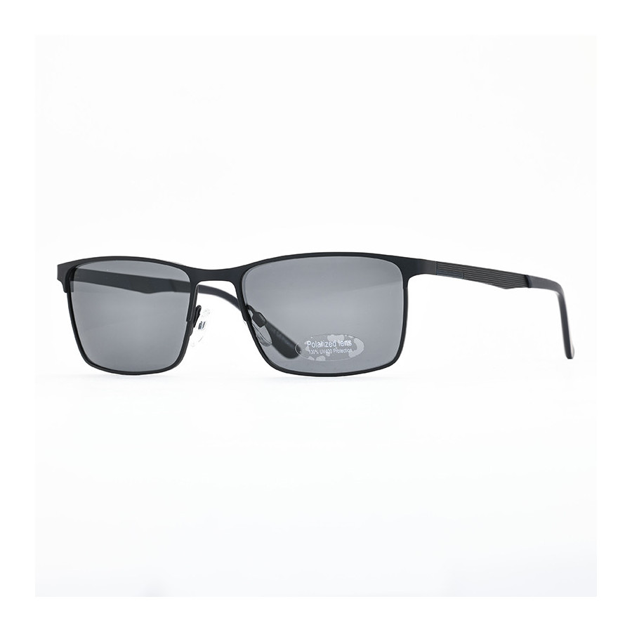 Vistan 809-101