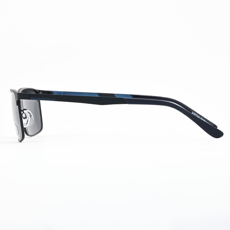 Vistan 809-101
