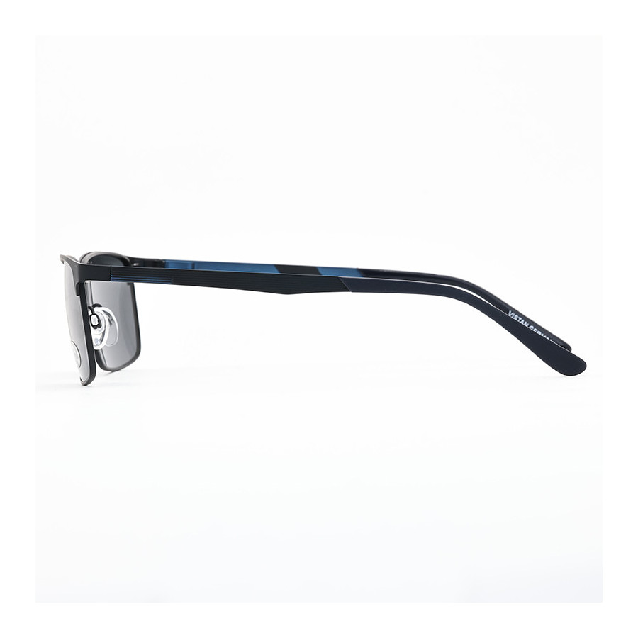Vistan 809-101