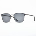 Vistan 799-101  - 1