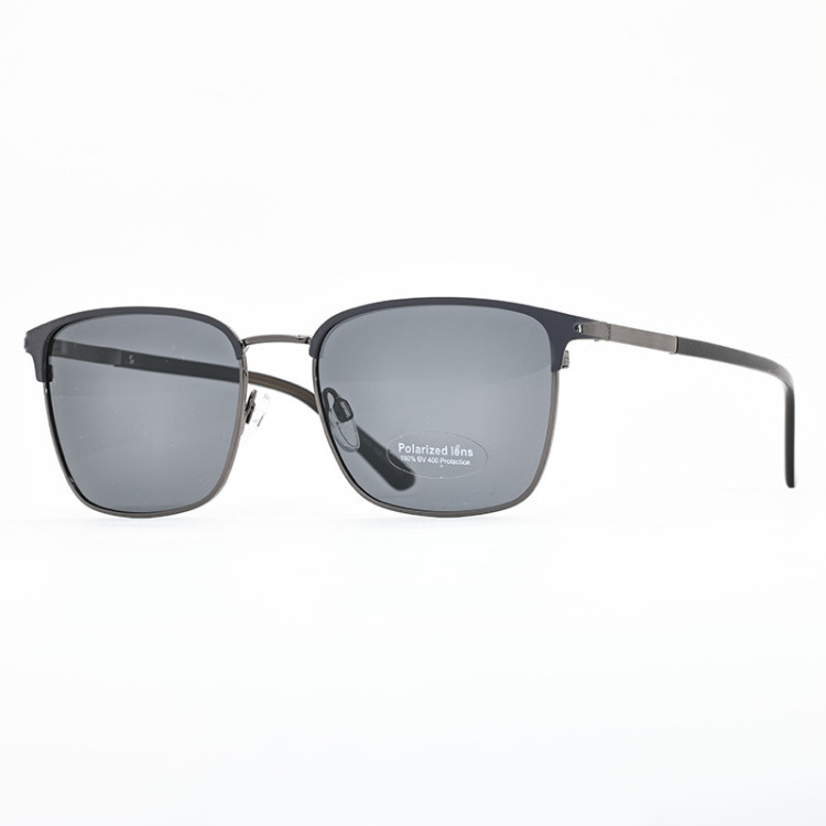 Vistan 799-101  - 1