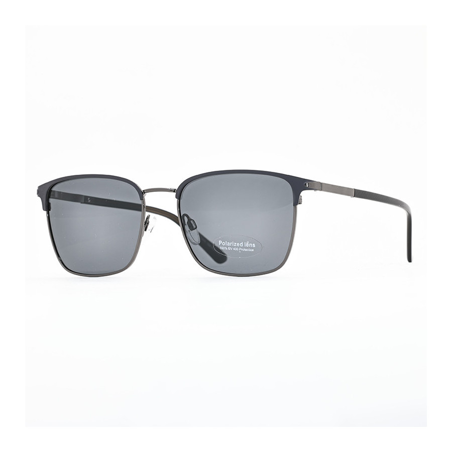 Vistan 799-101  - 1