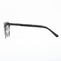 Vistan 799-101  - 2