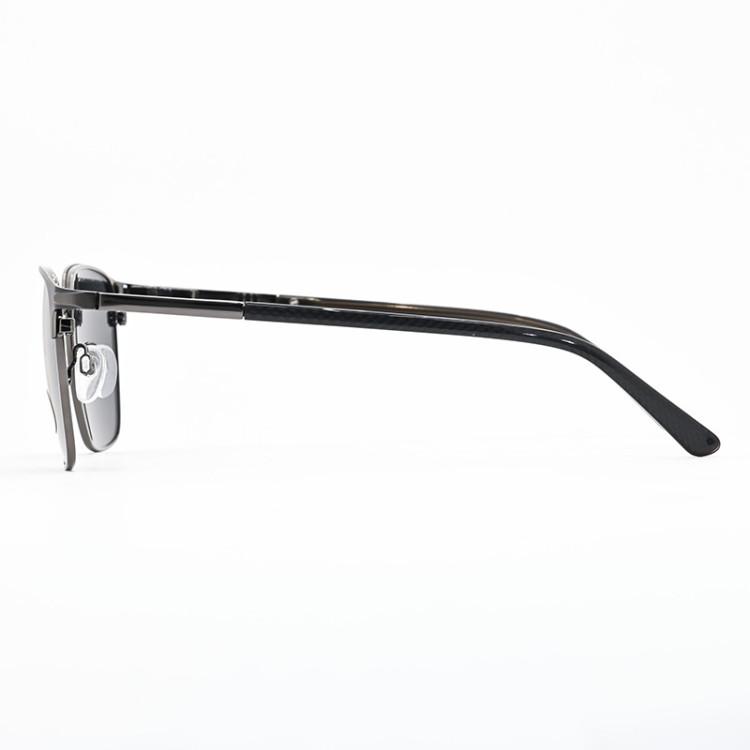 Vistan 799-101  - 2