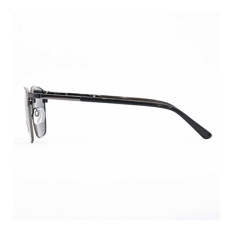 Vistan 799-101  - 2