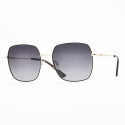 Vistan 820-101