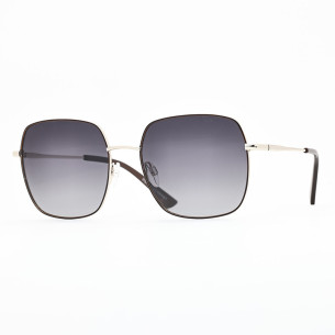 Vistan 820-101