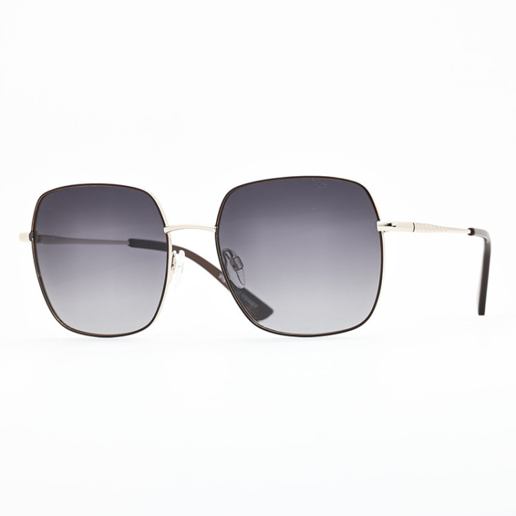 Vistan 820-101