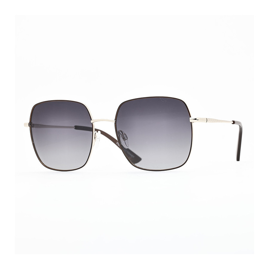 Vistan 820-101