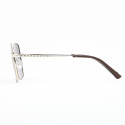 Vistan 820-101