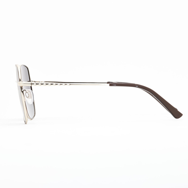Vistan 820-101
