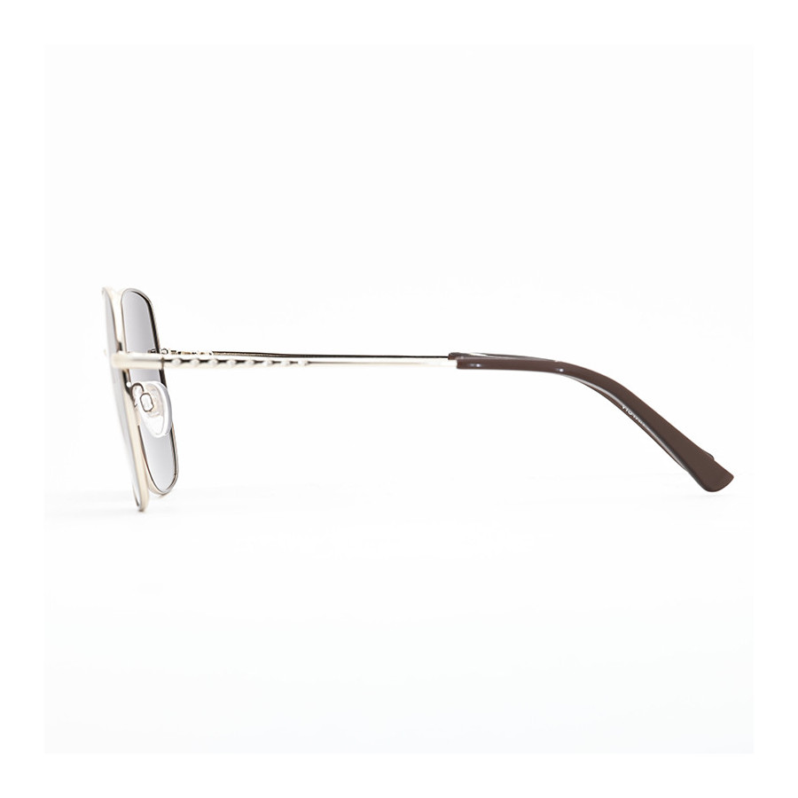 Vistan 820-101