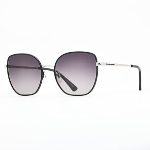 Vistan 822-103