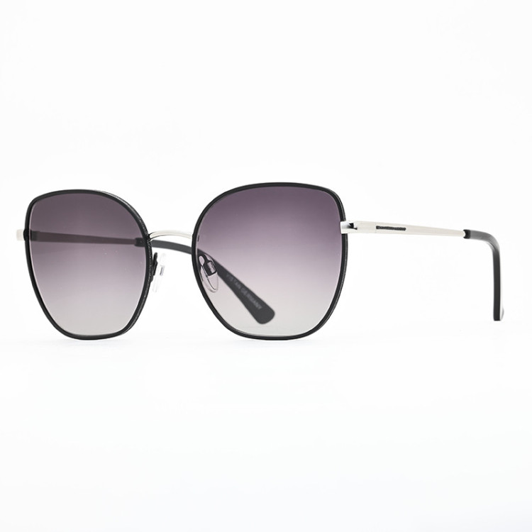 Vistan 822-103