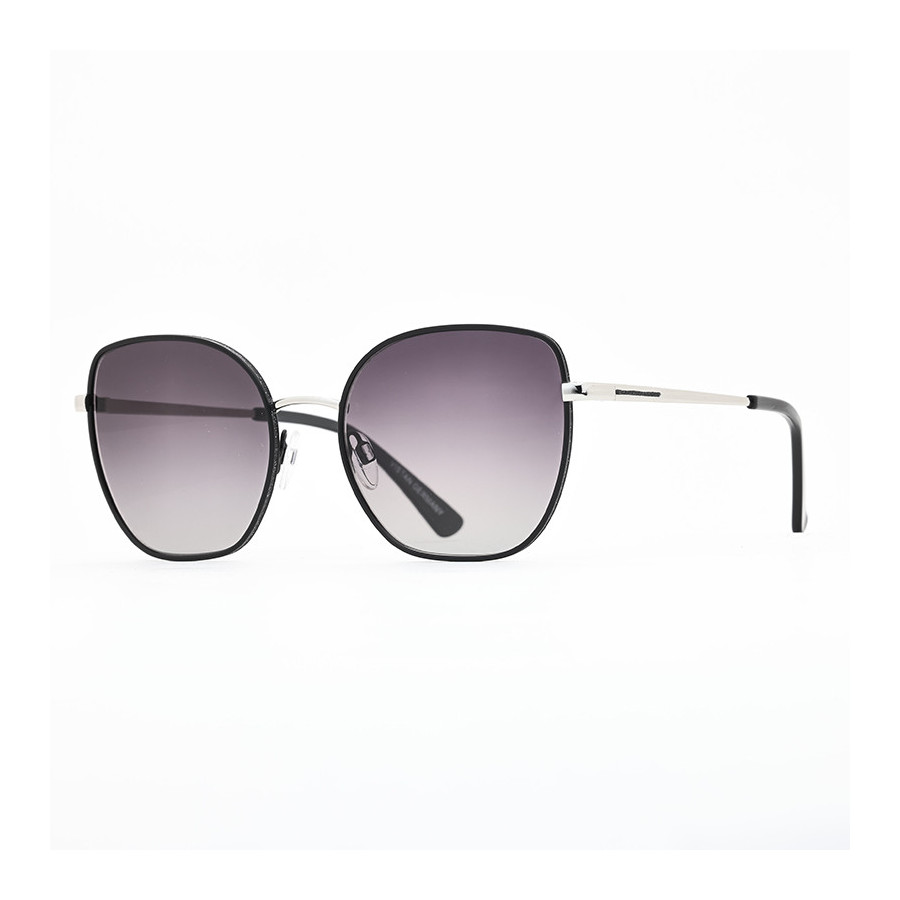 Vistan 822-103