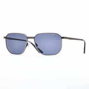 Mexx 6502 300  - 1