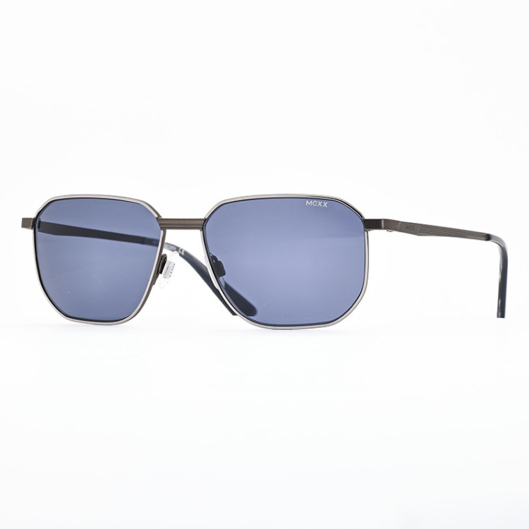 Mexx 6502 300  - 1