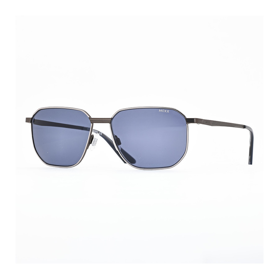 Mexx 6502 300  - 1