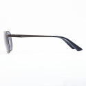 Mexx 6502 300  - 2