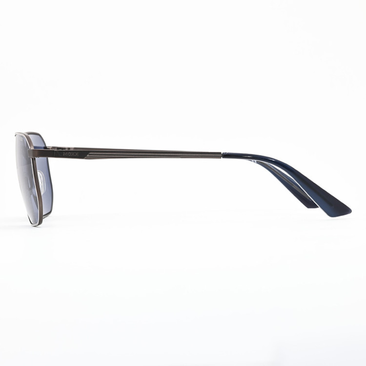 Mexx 6502 300  - 2
