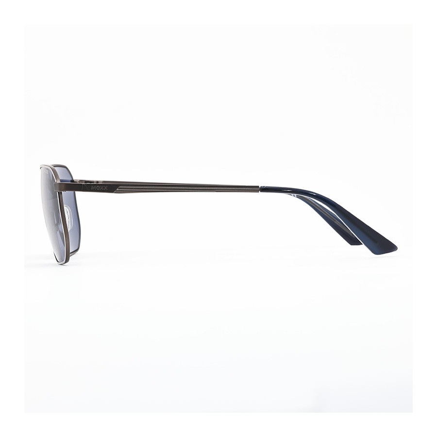 Mexx 6502 300  - 2