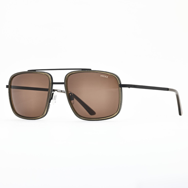 Mexx 6475 200