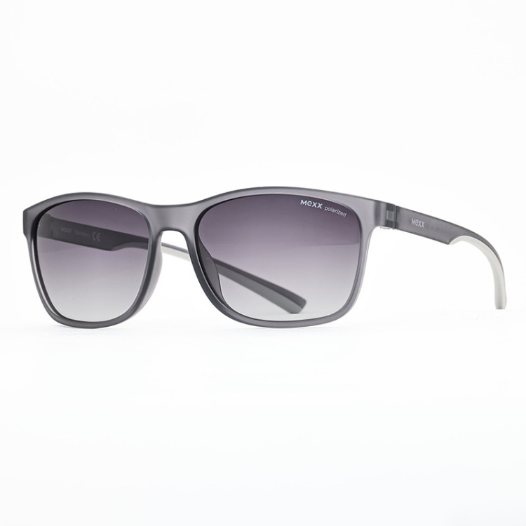 Mexx 6490 201