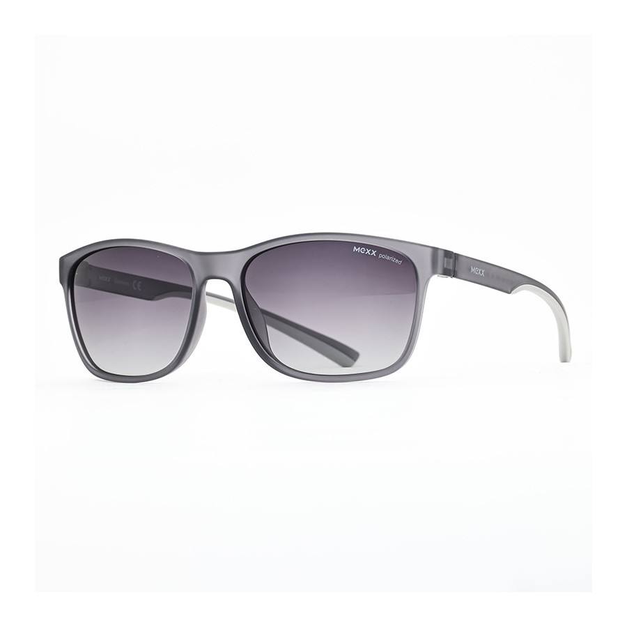 Mexx 6490 201