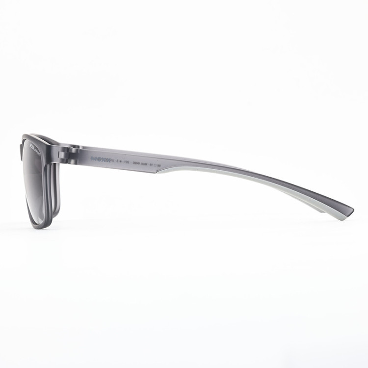 Mexx 6490 201