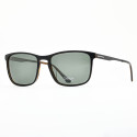 Vistan 849-102  - 1