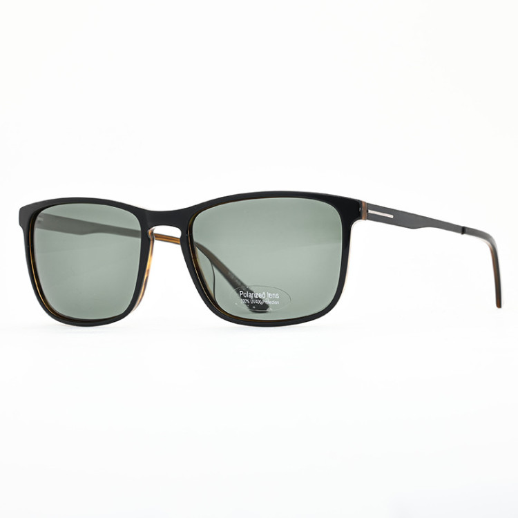 Vistan 849-102  - 1