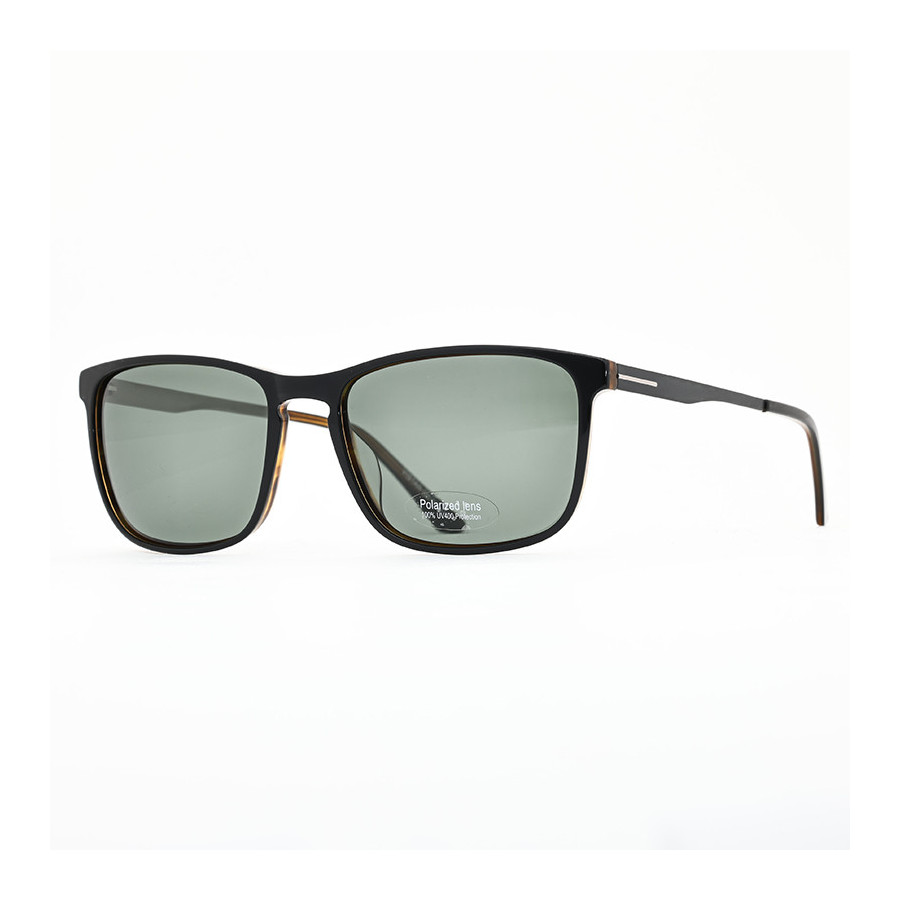 Vistan 849-102  - 1