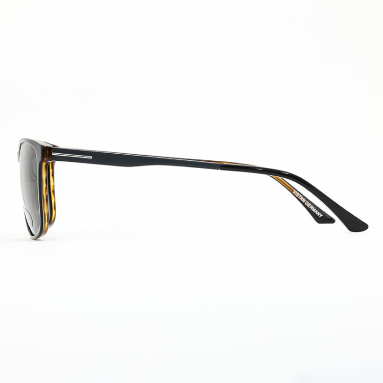 Vistan 849-102  - 2
